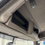 DAF LF 220 Day Cab Fridge Box - thumbnail