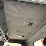 Scania P94 220 4×2 Day Cab Recovery Truck - thumbnail