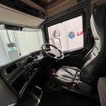 Scania R420 6×2 Midlift Topline Tractor Unit - thumbnail