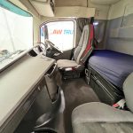 Volvo FH 500 6×2 Sleeper Cab Midlift Tractor Unit - thumbnail