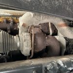 MAN TGX 26.440 6×2 Midlift Tractor Unit - thumbnail