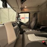 DAF LF 260 4×2 Rest Cab Tractor Unit - thumbnail