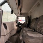 DAF LF 230 Dropside Scaffolding Truck Manual - thumbnail