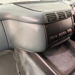 DAF CF65 220 Sleeper Cab Curtainsider Manual - thumbnail