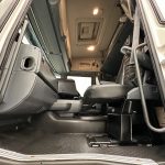 Scania R450 6×2 Midlift Highline Tractor Unit - thumbnail