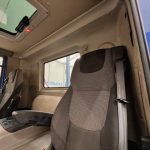 DAF CF85 360 8×4 Day Cab Hookloader - thumbnail