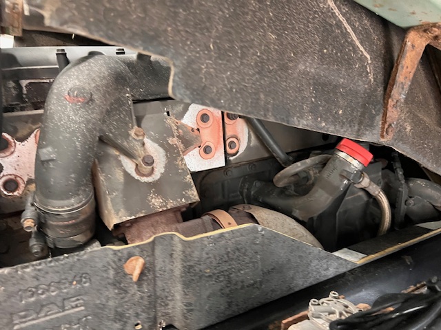 DAF CF75 310 Rear Lift Day Cab Dropside Brick Grab