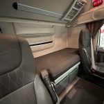 DAF XF 480 6×2 Midlift Tractor Unit - thumbnail