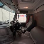 Volvo FM 330 6×4 Day Cab Cement Mixer - thumbnail