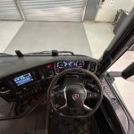 Scania R450 6×2 Midlift Highline Tractor Unit - thumbnail