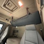 Scania R450 6×2 Midlift Highline Tractor Unit - thumbnail