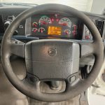 Volvo FM9 300 19000 Litre Fuel Tanker - thumbnail