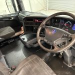 Scania R480 6×2 Midlift Highline Tractor Unit - thumbnail