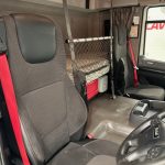 DAF CF 440 6×2 Sleeper Cab Dropside Drawbar Spec - thumbnail