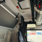 MAN TGA 18.480 XXL 4×2 Tractor Unit - thumbnail