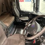Scania R440 6×2 Midlift Topline Tractor Unit - thumbnail