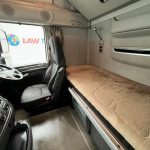 DAF XF 480 6×2 Midlift Tractor Unit - thumbnail