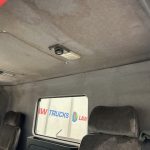 Scania 114 340 6×2 Rear Lift Day Cab Beavertail - thumbnail