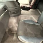 Volvo FM 450 6×2 Midlift Tractor Unit - thumbnail