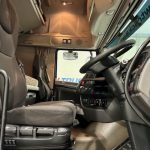 DAF XF 510 6×2 Midlift Tractor Unit - thumbnail