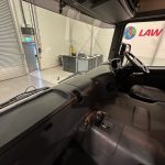 Scania P310 6×2 10 Tyre Rear Lift Tilt and Slide Recovery - thumbnail