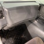 Scania 114 340 6×2 Sleeper Cab Beavertail - thumbnail