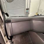 DAF CF 370 6×2 Sleeper Cab Fridge Box - thumbnail