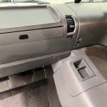 Scania P280 6×2 10 Tyre Rear Lift Curtainsider - thumbnail