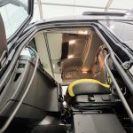 Volvo FH16 750 6×2 Midlift Tractor Unit - thumbnail