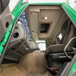 DAF CF 370 6×4 Day Cab Concrete Mixer - thumbnail