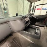 DAF CF 330 6×2 Rear Lift Sleeper Cab Curtainsider - thumbnail