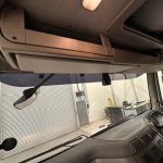 DAF CF 460 6×2 Midlift Tractor Unit - thumbnail