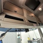 DAF CF 450 6×2 Space Cab Tractor Unit - thumbnail