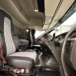 Volvo FH 500 6×2 Midlift Tractor Unit PTO - thumbnail