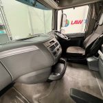 DAF XF 460 6×2 Midlift Tractor Unit - thumbnail