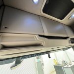 Scania S450 6×2 Midlift Highline Tractor Unit - thumbnail