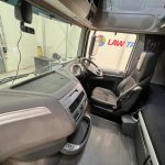DAF XF 480 6×2 Midlift Tractor Unit - thumbnail