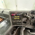 Scania G410 8×4 Rest Cab Hookloader Drawbar - thumbnail