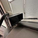 Volvo FH 500 6×2 Midlift Tractor Unit - thumbnail