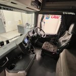 Scania S450 6×2 Midlift Highline Tractor Unit - thumbnail