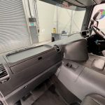 Scania P320 6×2 10 Tyre Sleeper Cab Dropside - thumbnail