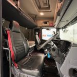 Scania R450 6×2 Highline Midlift Tractor Unit - thumbnail