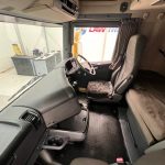 Scania R480 6×2 Midlift Topline Tractor Unit - thumbnail