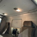 Scania  P94 300 6×2 Rear Lift 19000 Litre Fuel Tanker - thumbnail