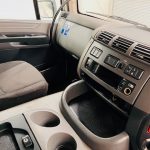 DAF CF 330 6×2 Rear Lift Fridge Box - thumbnail