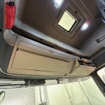 Scania R580 6×2 10 Tyre Rear Lift Tractor Unit PTO - thumbnail