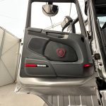 Scania R450 6×2 Highline Midlift Tractor Unit - thumbnail