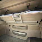 DAF XF 460 4×2 Super Space Cab Tractor Unit - thumbnail