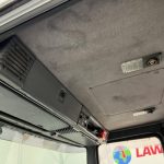 Scania P94 220 4×2 Day Cab Recovery Truck - thumbnail