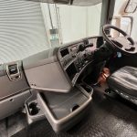 Scania R420 6×2 Midlift Topline Tractor Unit - thumbnail